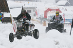 Biotech-Wintermotocross-Senioren/Quad 10242796