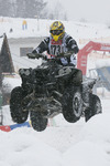 Biotech-Wintermotocross-Senioren/Quad 10242797