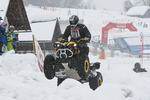 Biotech-Wintermotocross-Senioren/Quad 10242798