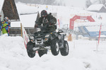 Biotech-Wintermotocross-Senioren/Quad 10242799