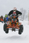 Biotech-Wintermotocross-Senioren/Quad 10242800