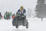 Biotech-Wintermotocross-Senioren/Quad 10242801