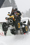 Biotech-Wintermotocross-Senioren/Quad 10242803