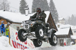 Biotech-Wintermotocross-Senioren/Quad 10242804