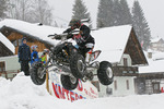 Biotech-Wintermotocross-Senioren/Quad 10242805