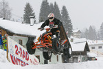 Biotech-Wintermotocross-Senioren/Quad 10242806