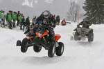 Biotech-Wintermotocross-Senioren/Quad 10242807