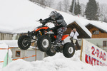 Biotech-Wintermotocross-Senioren/Quad 10242809