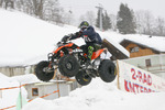 Biotech-Wintermotocross-Senioren/Quad 10242810