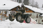 Biotech-Wintermotocross-Senioren/Quad 10242811