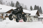 Biotech-Wintermotocross-Senioren/Quad 10242812