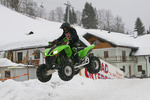 Biotech-Wintermotocross-Senioren/Quad 10242813