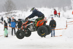 Biotech-Wintermotocross-Senioren/Quad 10242814