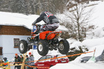 Biotech-Wintermotocross-Senioren/Quad 10242815