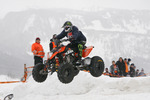 Biotech-Wintermotocross-Senioren/Quad 10242816