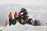 Biotech-Wintermotocross-Senioren/Quad 10242817