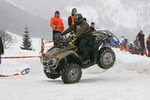 Biotech-Wintermotocross-Senioren/Quad 10242818