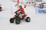 Biotech-Wintermotocross-Senioren/Quad 10242819