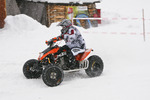 Biotech-Wintermotocross-Senioren/Quad 10242820