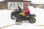 Biotech-Wintermotocross-Senioren/Quad 10242821