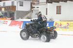 Biotech-Wintermotocross-Senioren/Quad 10242822