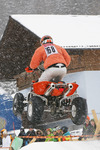 Biotech-Wintermotocross-Senioren/Quad 10242823