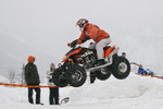 Biotech-Wintermotocross-Senioren/Quad 10242824