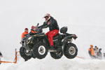 Biotech-Wintermotocross-Senioren/Quad 10242825