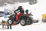 Biotech-Wintermotocross-Senioren/Quad 10242826