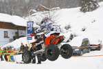 Biotech-Wintermotocross-Senioren/Quad 10242827