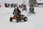 Biotech-Wintermotocross-Senioren/Quad 10242830