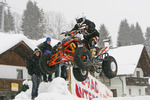 Biotech-Wintermotocross-Senioren/Quad 10242831