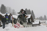 Biotech-Wintermotocross-Senioren/Quad 10242832