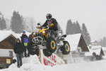 Biotech-Wintermotocross-Senioren/Quad 10242833