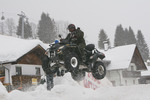 Biotech-Wintermotocross-Senioren/Quad 10242834