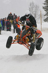 Biotech-Wintermotocross-Senioren/Quad 10242835