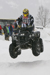 Biotech-Wintermotocross-Senioren/Quad 10242836