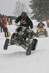 Biotech-Wintermotocross-Senioren/Quad 10242837