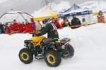 Biotech-Wintermotocross-Senioren/Quad 10242838