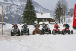 Biotech-Wintermotocross-Senioren/Quad 10242839