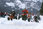 Biotech-Wintermotocross-Senioren/Quad 10242840