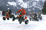 Biotech-Wintermotocross-Senioren/Quad 10242841