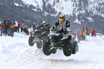 Biotech-Wintermotocross-Senioren/Quad 10242842