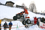 Biotech-Wintermotocross-Senioren/Quad 10242843