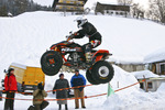 Biotech-Wintermotocross-Senioren/Quad 10242844