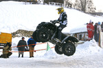 Biotech-Wintermotocross-Senioren/Quad 10242845