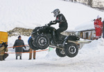 Biotech-Wintermotocross-Senioren/Quad 10242846