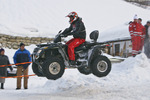 Biotech-Wintermotocross-Senioren/Quad 10242847