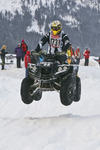 Biotech-Wintermotocross-Senioren/Quad 10242848