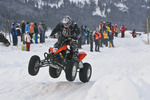 Biotech-Wintermotocross-Senioren/Quad 10242849